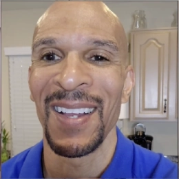 ProvaDent-user-testimonial1