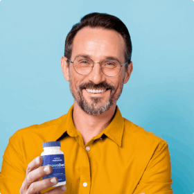 ProvaDent-user-testimonial3