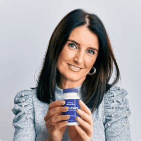 ProvaDent-testimonial2